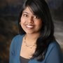 Photo of Dr. Anjali Agrawal- Back In Balance Chiropractic Nutrition