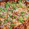 Baby Bros Pizza Downtown Long Beach gift card