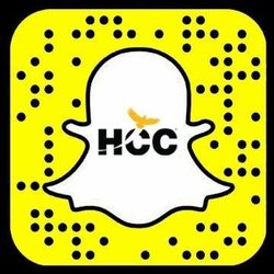 Houston Community College-Missouri City