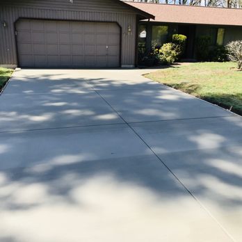 360 Concrete Design - Masonry/Concrete Near Me
