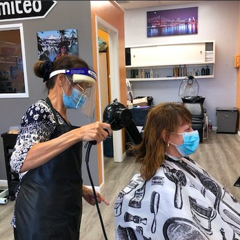 Cuts Unlimited - Women's haricuts - Hair Salons Near Me - Lafayette, California Cuts Unlimited - Women's haricuts - Hair Salons Near Me - Lafayette, California