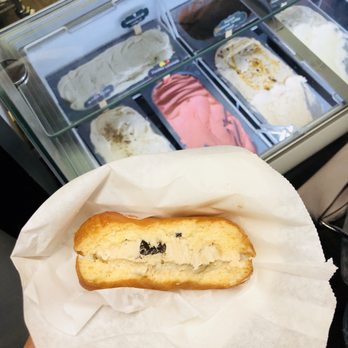 Novel Ice Cream - Desserts Near Me - Phoenix, Arizona Novel Ice Cream - Desserts Near Me - Phoenix, Arizona