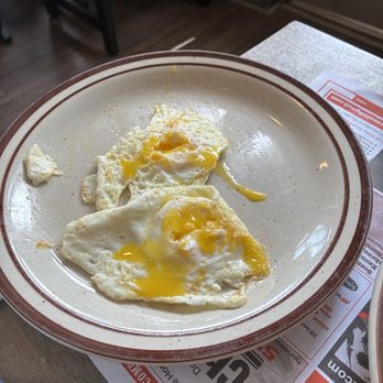 Scarfallato's Towne House - Reorder of "overhard eggs" - Pizza Near Me - Honesdale, Pennsylvania Scarfallato's Towne House - Reorder of "overhard eggs" - Pizza Near Me - Honesdale, Pennsylvania