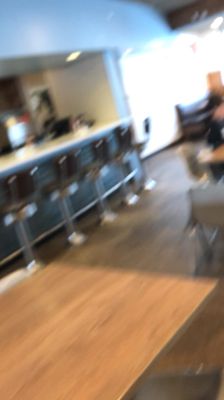 Kerbey Lane Cafe - South by null