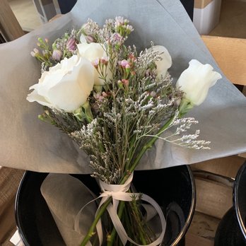 Laguna Coffee Company - 12/31/22 gorgeous bouquet - Coffee & Tea Near Me - Laguna Beach, California Laguna Coffee Company - 12/31/22 gorgeous bouquet - Coffee & Tea Near Me - Laguna Beach, California