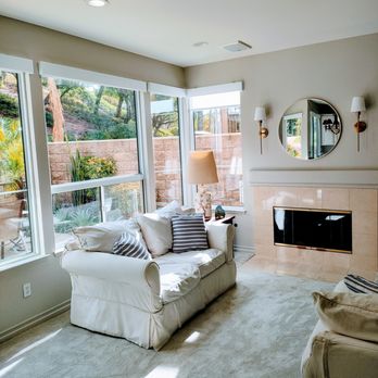AM Pro Painting - family room - Painters Near Me AM Pro Painting - family room - Painters Near Me