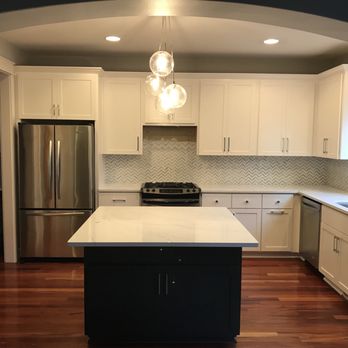 Refinish First - AFTER... we love it! - Refinishing Services Near Me Refinish First - AFTER... we love it! - Refinishing Services Near Me