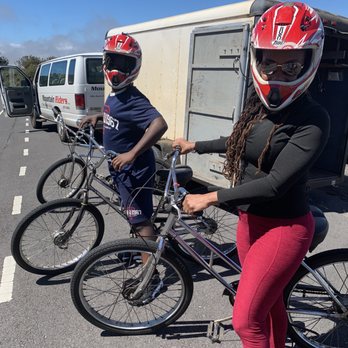 Mountain Riders - Avoid Mountain Riders at all costs!!! - Mountain Biking Near Me - Paia, Hawaii Mountain Riders - Avoid Mountain Riders at all costs!!! - Mountain Biking Near Me - Paia, Hawaii