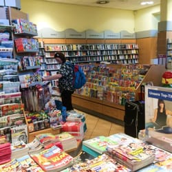 k presse + buch