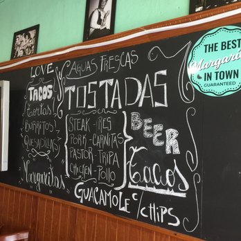 La libertad restaurant - the best of the best in town - Spanish Near Me - Miami, Florida La libertad restaurant - the best of the best in town - Spanish Near Me - Miami, Florida
