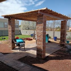 Turfscapes Abq