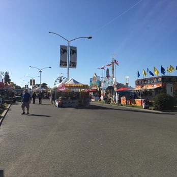 Sonoma-Marin Fairgrounds - Venues & Event Spaces Near Me - Petaluma, California Sonoma-Marin Fairgrounds - Venues & Event Spaces Near Me - Petaluma, California