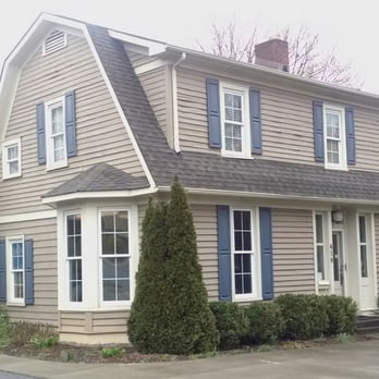Yurko Joseph E, DDS - General Dentistry Near Me - Waynesville, North Carolina Yurko Joseph E, DDS - General Dentistry Near Me - Waynesville, North Carolina