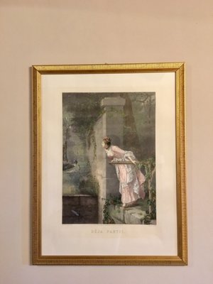 Palazzo Leopoldo Dimora Storica & SPA by null