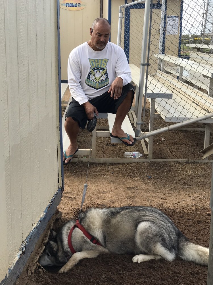 IMPERIAL BEACH LITTLE LEAGUE Updated September 2024 425 Imperial