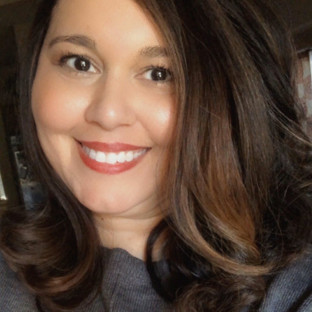 Alicia's Styles - Hair Stylists Near Me - Austin, Texas