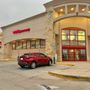 MinuteClinic at CVS