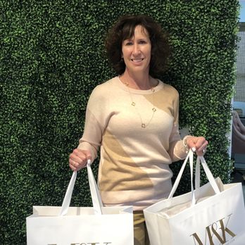 Mulberry & King - Women's Clothing Near Me - Mount Pleasant, South Carolina