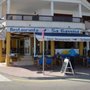 Photo of 5illes Sa Gavina