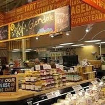 King Soopers - Grocery Near Me - Denver, Colorado King Soopers - Grocery Near Me - Denver, Colorado