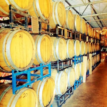 Trinity Brewing - Hello there beer room - Brewpubs Near Me - Colorado Springs, Colorado Trinity Brewing - Hello there beer room - Brewpubs Near Me - Colorado Springs, Colorado