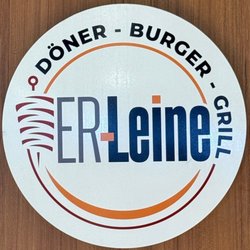 ER Leine Döner Burger Grill