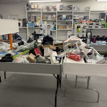 EasyFlipLV - Wholesale Stores Near Me - Las Vegas, Nevada