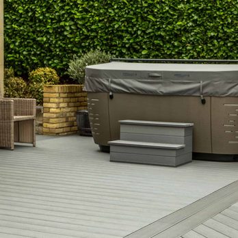 AX Projects - Fences & Gates Near Me - Vancouver, British Columbia