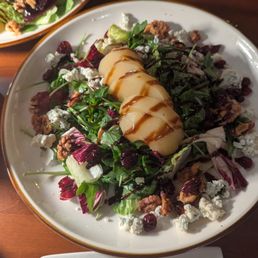 PANEBIANCO CUCINA ITALIANA - Updated July 2026 - 119 Photos & 52 ...