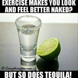 Dakoda's Sports Bar & Grill - We are located right above Global Fitness, so really its like going to the gym!!