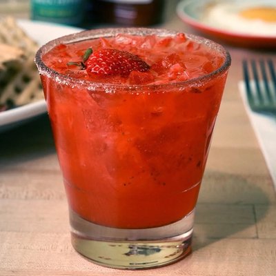 Chicago Waffles Oak Park by null