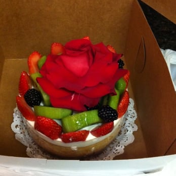 Perfectly Sweet - Cheesecake - Bakeries Near Me - Alhambra, California Perfectly Sweet - Cheesecake - Bakeries Near Me - Alhambra, California