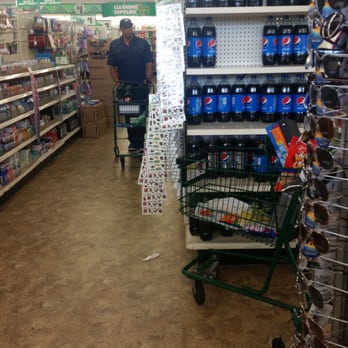 Dollar Tree - Discount Store Near Me - Elmont, New York