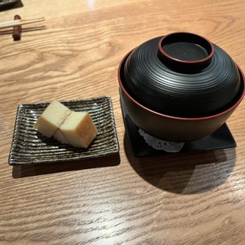 Sushi Kashiba - Japanese Near Me - Seattle, Washington Sushi Kashiba - Japanese Near Me - Seattle, Washington