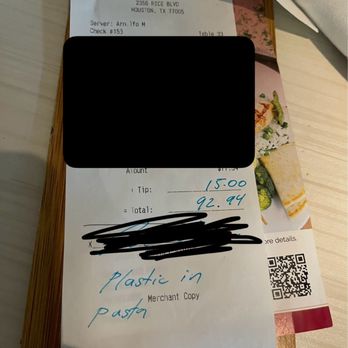 HUNGRY’S - RICE VILLAGE - Updated April 2024 - 1259 Photos & 1064 ...