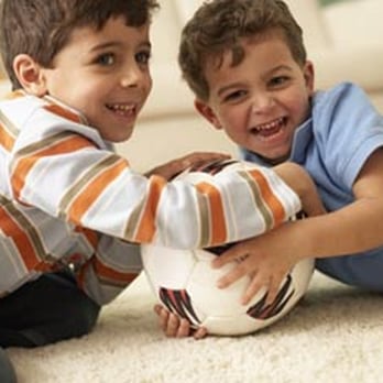 C & R Chem-Dry - Non-toxic cleaning in Faribault, Owatonna, Waseca, MN. - Home Cleaning Near Me C & R Chem-Dry - Non-toxic cleaning in Faribault, Owatonna, Waseca, MN. - Home Cleaning Near Me