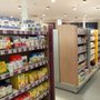 Photo of dm-drogerie markt