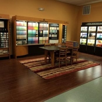Somerset Paint - Paint Stores Near Me - Swansea, Massachusetts