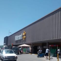 Walmart