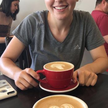 Ragamuffin Coffee Roasters - Coffee Roasteries Near Me - Thousand Oaks, California Ragamuffin Coffee Roasters - Coffee Roasteries Near Me - Thousand Oaks, California