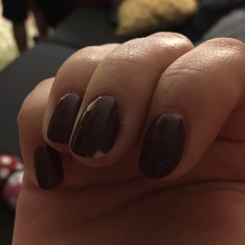 Bliss Nail Spa - Nail Salons Near Me - Denver, Colorado