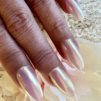Em Salon & Spa - Shine for days! - Nail Salons Near Me - Bellevue, Washington Em Salon & Spa - Shine for days! - Nail Salons Near Me - Bellevue, Washington