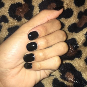 The Nail Spot - Nail Salons Near Me - Tampa, Florida The Nail Spot - Nail Salons Near Me - Tampa, Florida