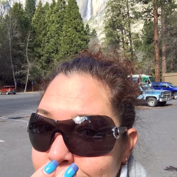Aspire Nails and Spa - fresh mood manicure in Yosemite - Day Spas Near Me - Marina, California