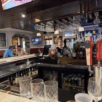 The 1762 - Bar area - Bars Near Me - Hummelstown, Pennsylvania The 1762 - Bar area - Bars Near Me - Hummelstown, Pennsylvania