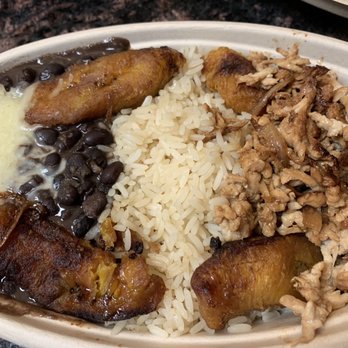 Bae Latin Food - Venezuela Bowl - Venezuelan Near Me - Carmel, Indiana Bae Latin Food - Venezuela Bowl - Venezuelan Near Me - Carmel, Indiana