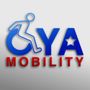 Photo of CYA Mobility