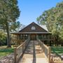 Greg Goad - Goad Home Partners