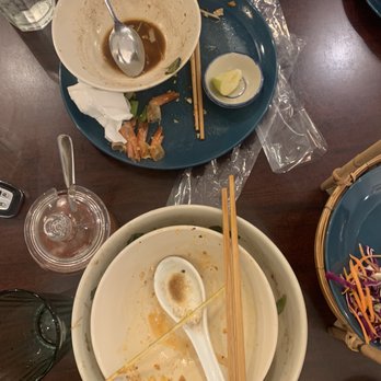 Aroon Thai Kitchen - Yummm I'm so full - Thai Near Me - Murray, Utah Aroon Thai Kitchen - Yummm I'm so full - Thai Near Me - Murray, Utah