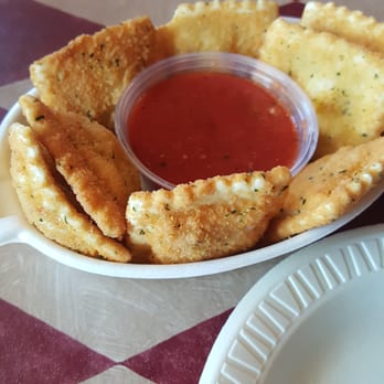 Tony's Pizza - Very flavorful but the sauce made my eyes water, very spicy but good - Pizza Near Me - Lake Charles, Louisiana Tony's Pizza - Very flavorful but the sauce made my eyes water, very spicy but good - Pizza Near Me - Lake Charles, Louisiana